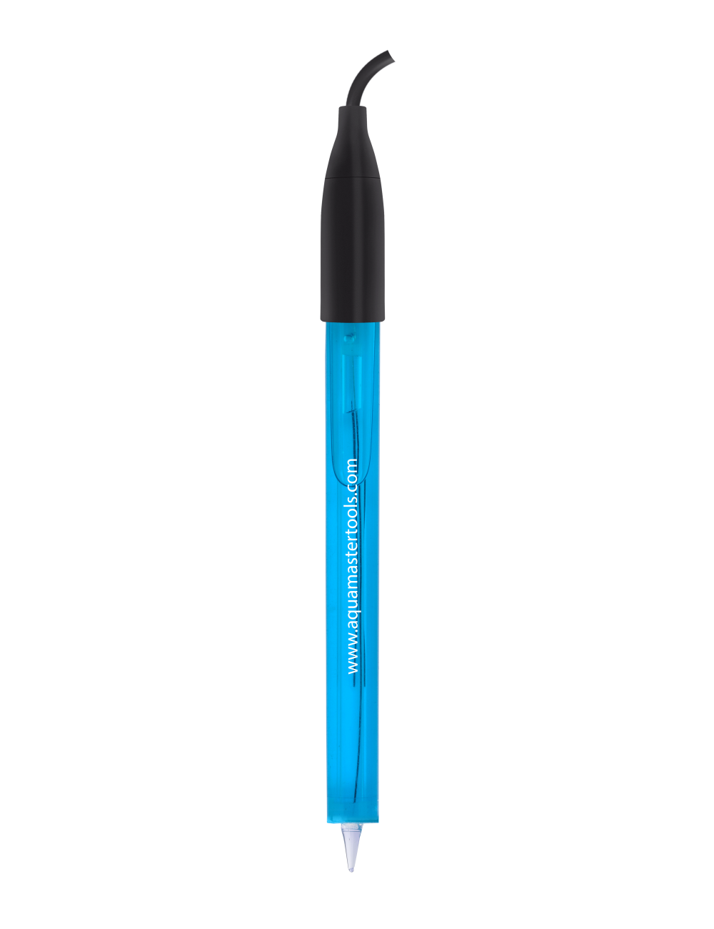 Medidor de sustrato s300 pro3 aqua master