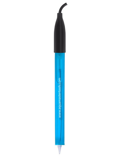 Medidor de sustrato s300 pro3 aqua master