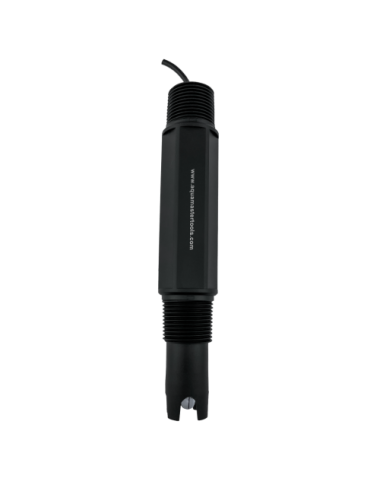 Controlador inline c800 pro aqua master