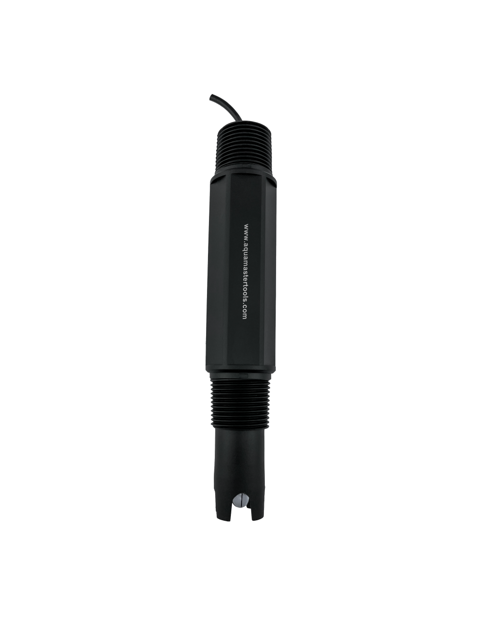 Controlador inline c800 pro aqua master