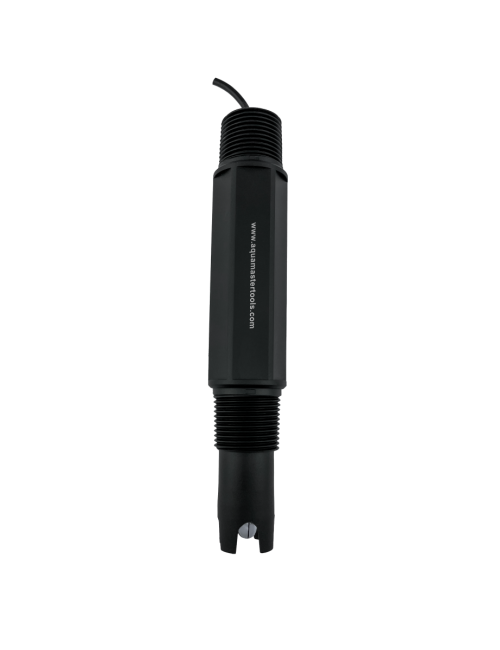 Controlador inline c800 pro aqua master