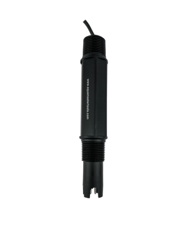 Controlador inline c800 pro aqua master