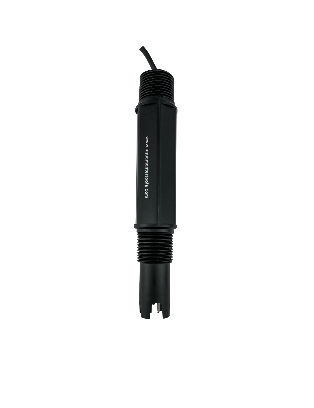 Controlador inline c800 pro aqua master