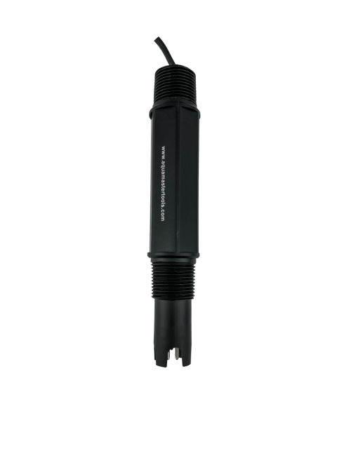 Controlador inline c800 pro aqua master