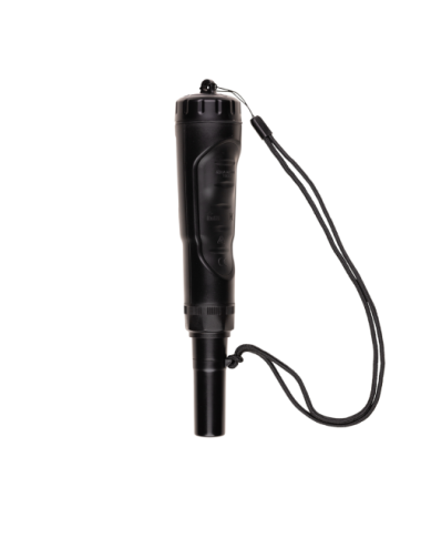 Conductímetro e60 pro2 aqua master