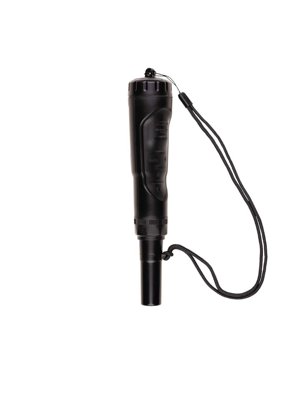 Conductímetro e60 pro2 aqua master