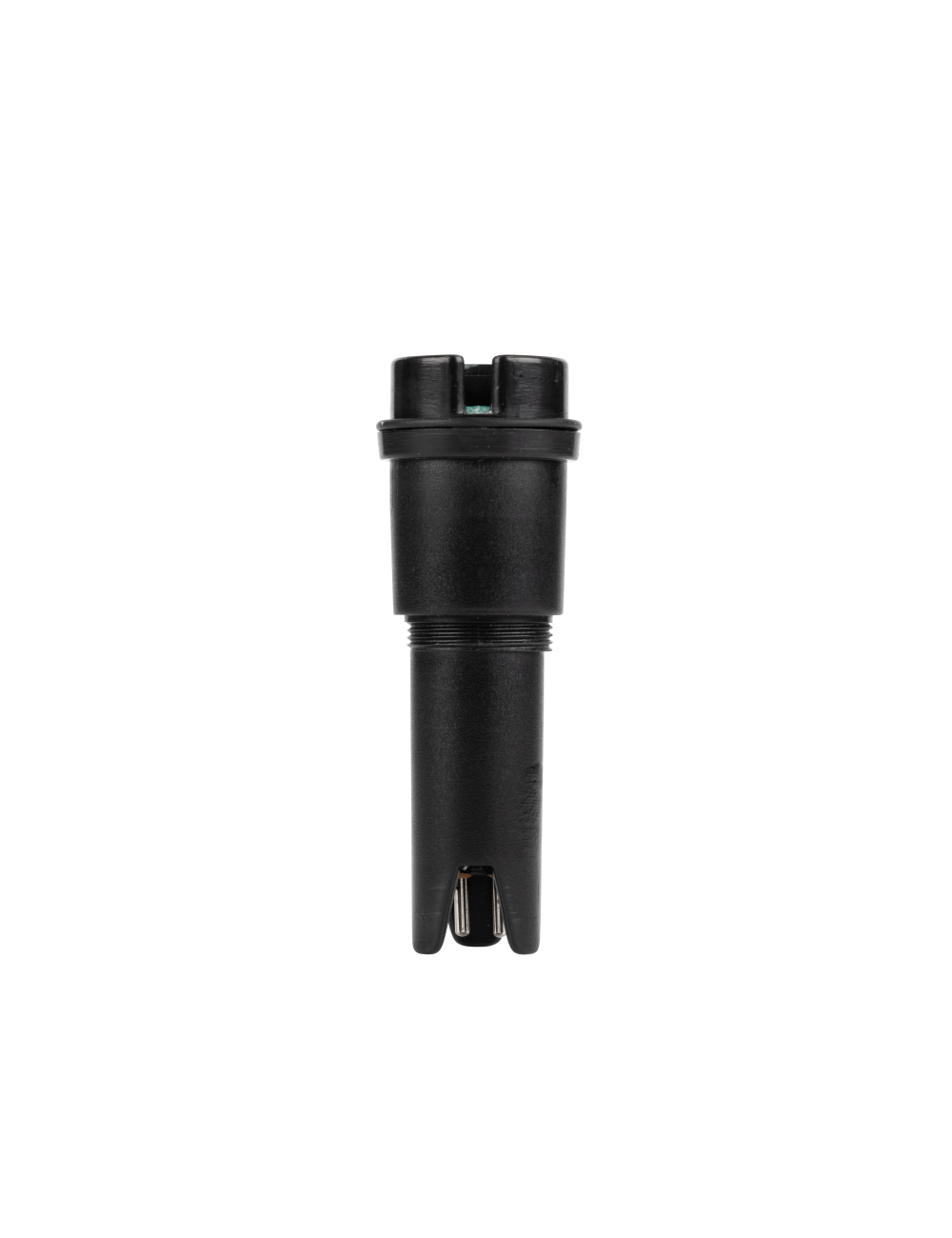 Conductímetro e60 pro2 aqua master