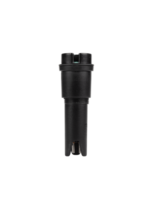 Conductímetro e60 pro2 aqua master
