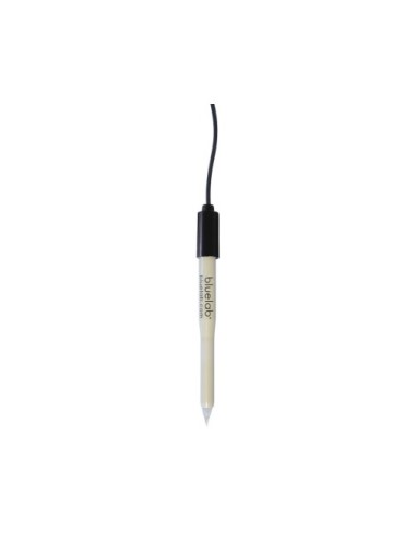 Multimedia ph meter