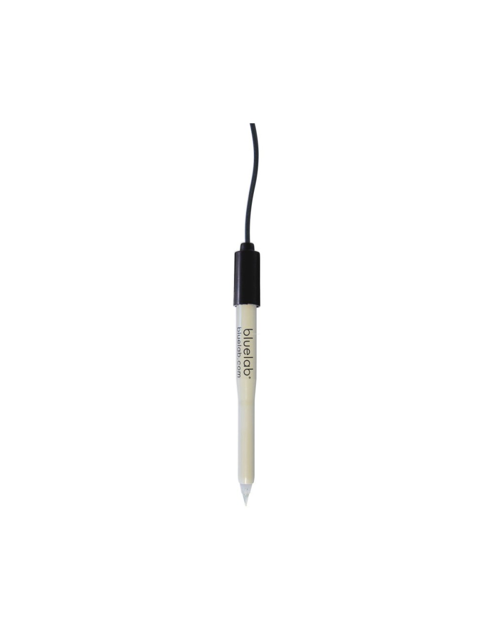 Multimedia ph meter