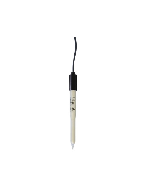 Multimedia ph meter