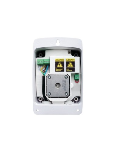 Controlador groline ph con electrodo hi981412 hanna