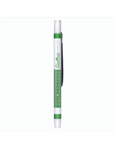 Medidor de conductividad ce/tds hi98330 groline® hanna
