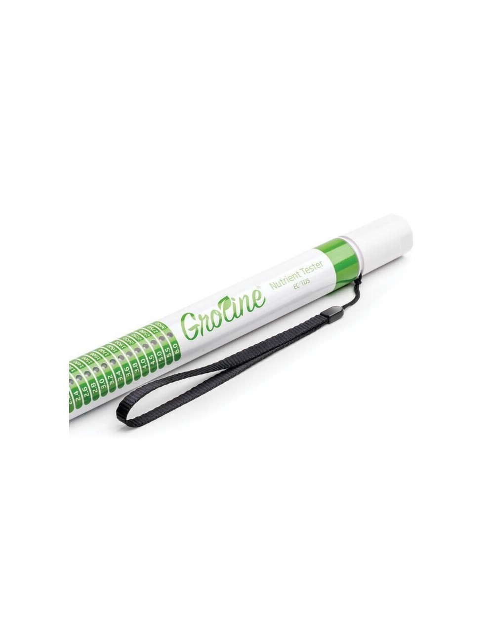 Medidor de conductividad ce/tds hi98330 groline® hanna