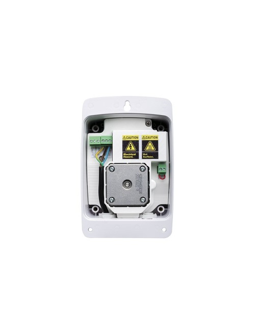 Controlador groline sensor de conductividad hi981413 hanna