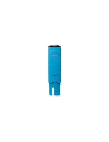 Medidor ec hi98304 hanna