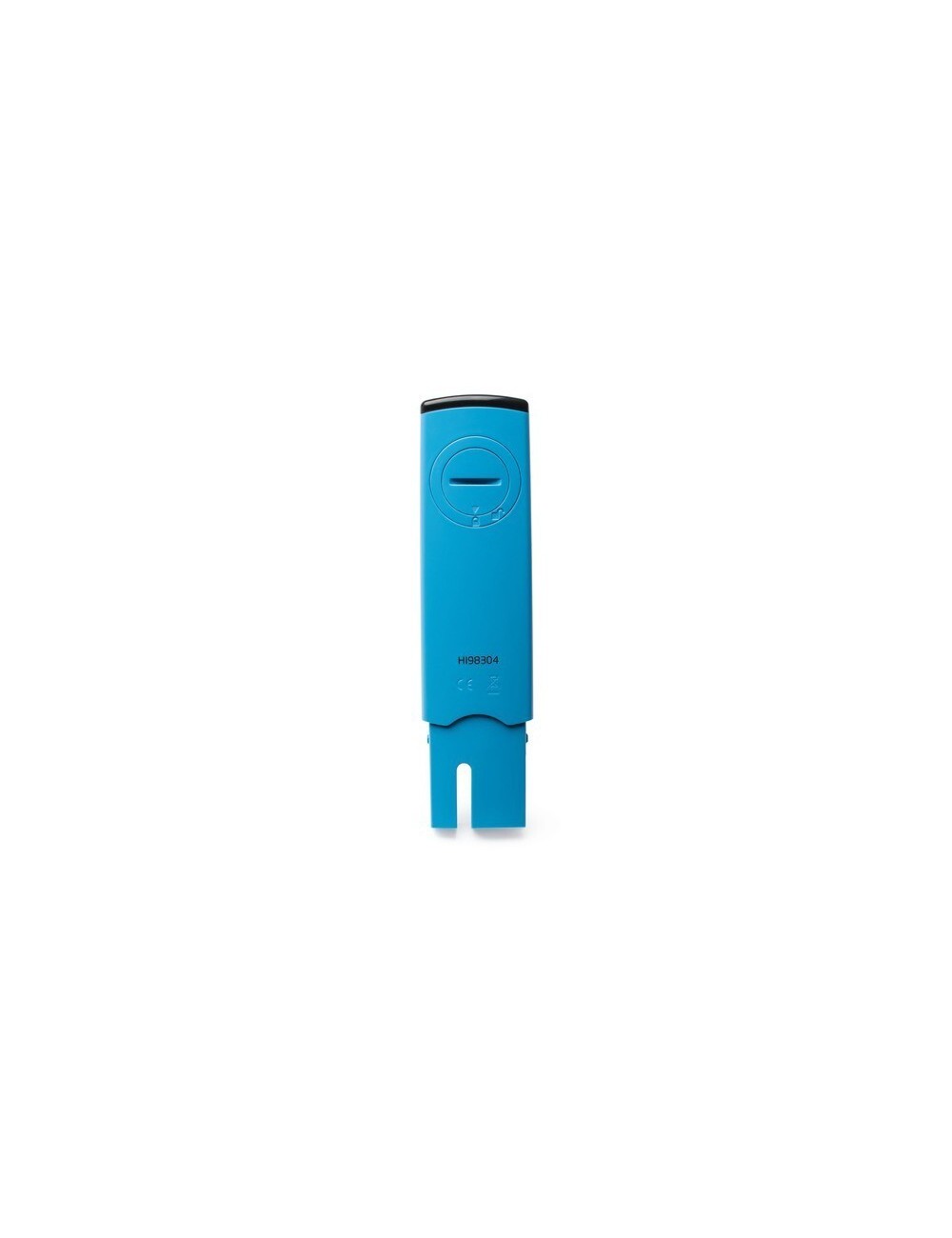Medidor ec hi98304 hanna