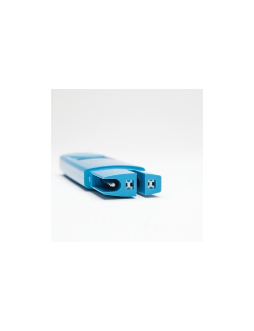 Medidor ec hi98304 hanna