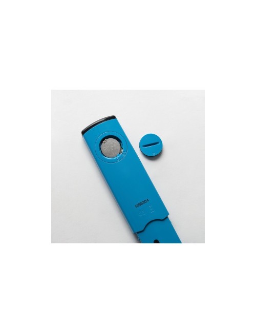 Medidor ec hi98304 hanna
