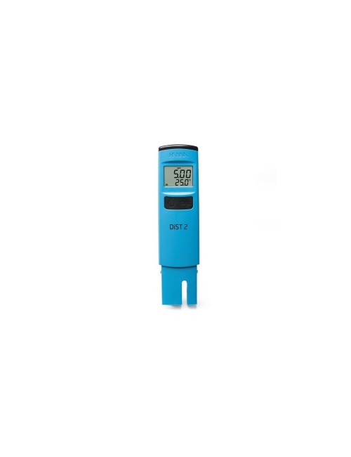 Medidor tds hi98301 hanna