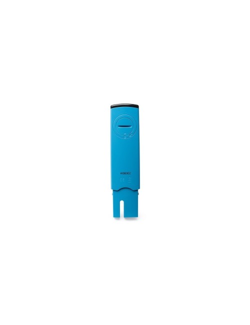 Medidor tds hi98301 hanna