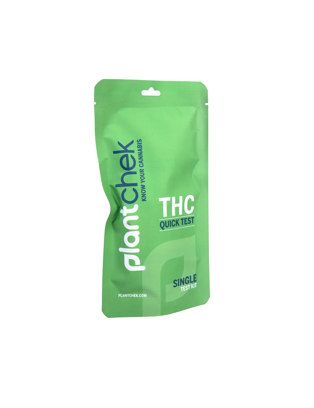 Plantchek thc quick test