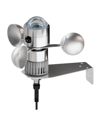 Sensor de estación de agua para controlador green-x (mbs-ws) trolmaster