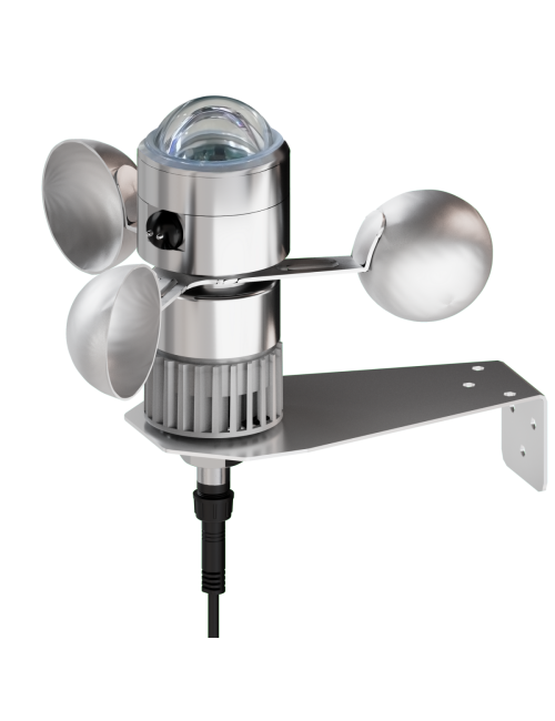 Sensor de estación de agua para controlador green-x (mbs-ws) trolmaster