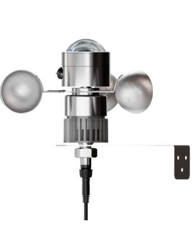 Sensor de estación de agua para controlador green-x (mbs-ws) trolmaster