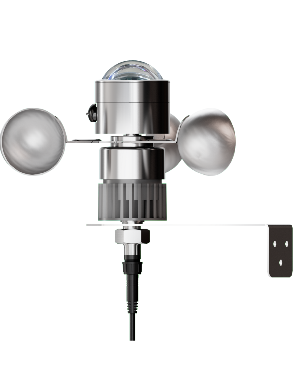 Sensor de estación de agua para controlador green-x (mbs-ws) trolmaster