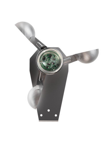 Sensor de estación de agua para controlador green-x (mbs-ws) trolmaster