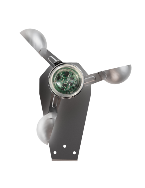 Sensor de estación de agua para controlador green-x (mbs-ws) trolmaster