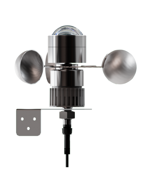 Sensor de estación de agua para controlador green-x (mbs-ws) trolmaster