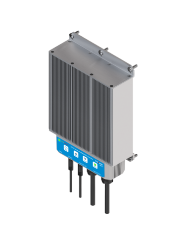 Controlador invernadero 240v (dmc-1) trolmaster