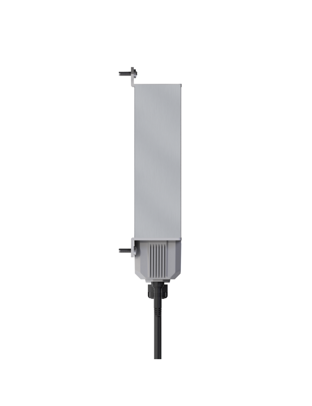 Controlador invernadero 240v (dmc-1) trolmaster