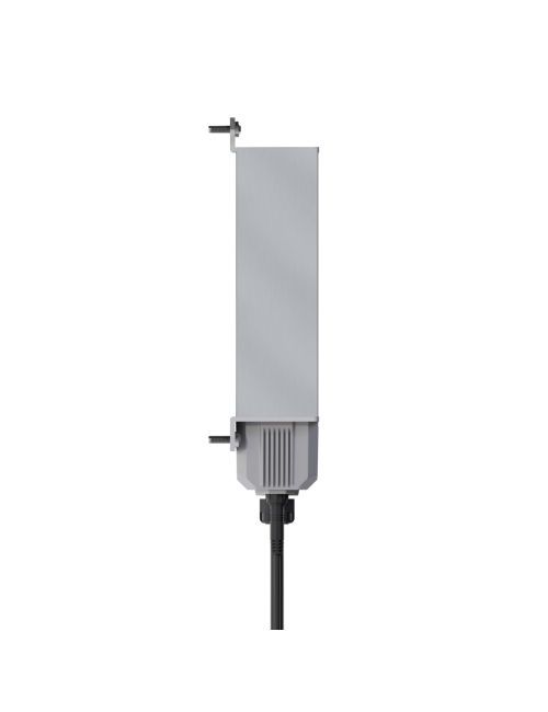 Controlador invernadero 240v (dmc-1) trolmaster