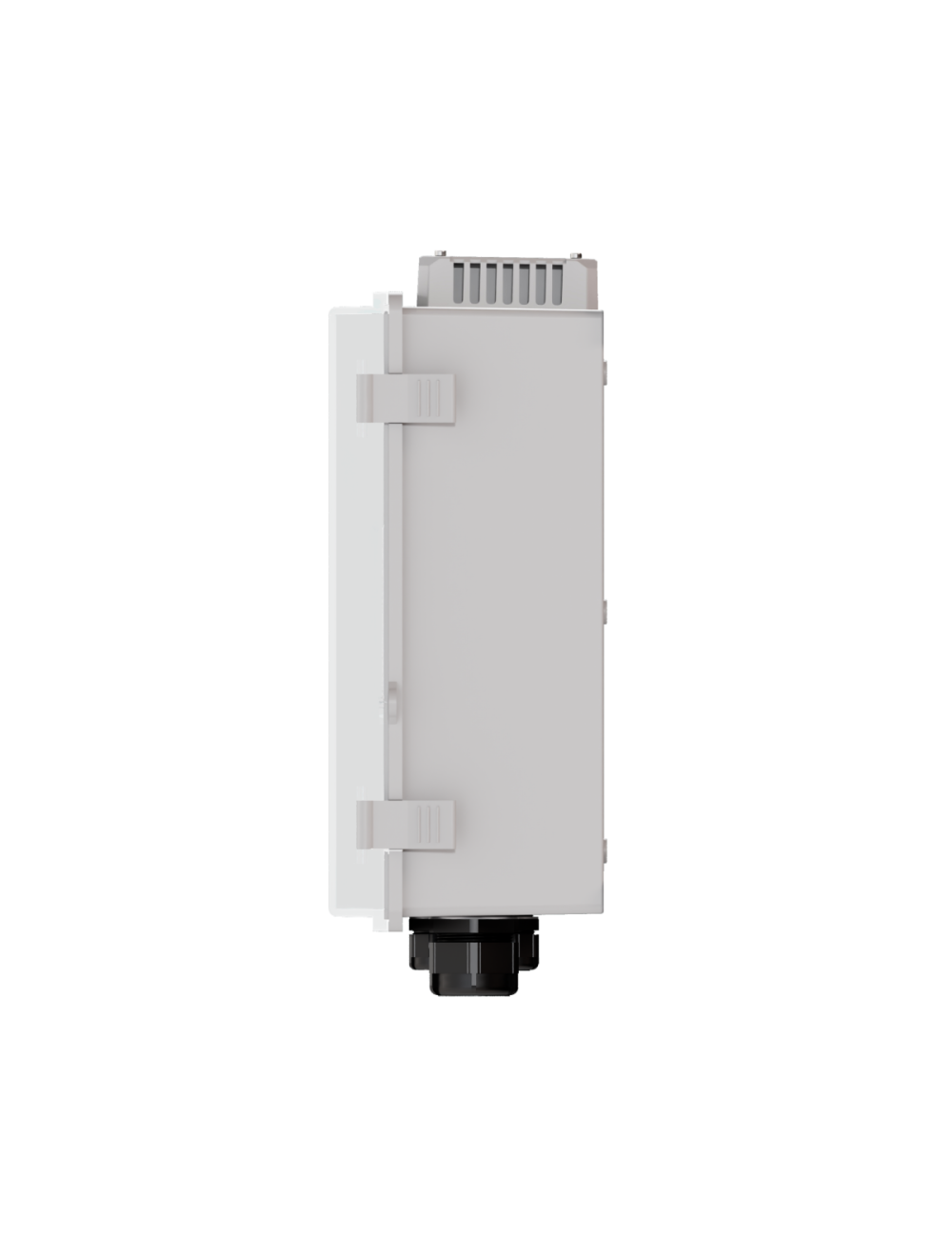 Mini armario controlador (scc-4) trolmaster