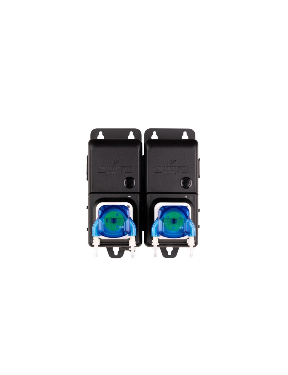 Bomba c20 2x dosificación de nutrientes aqua master