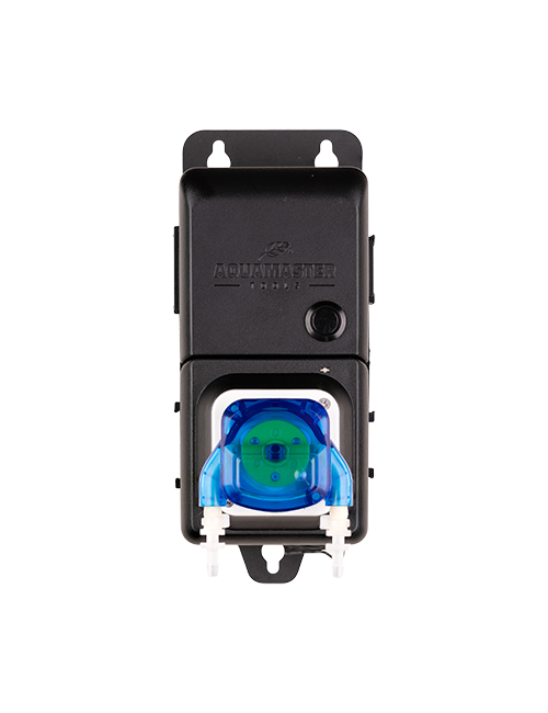 Kit controlador c800 pro y bomba c10 aqua master