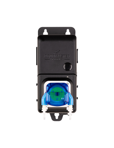 Kit controlador c800 pro y bomba c10 inline aqua master