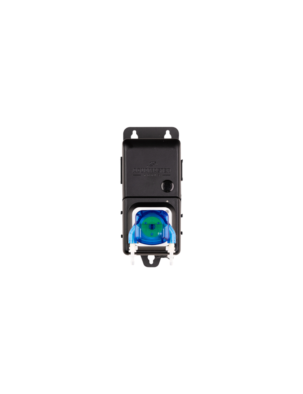 Kit controlador c800 pro y bombas c10+c20 aqua master