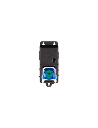 Kit controlador c800 pro y bombas 2xc10+c30 inline aqua master