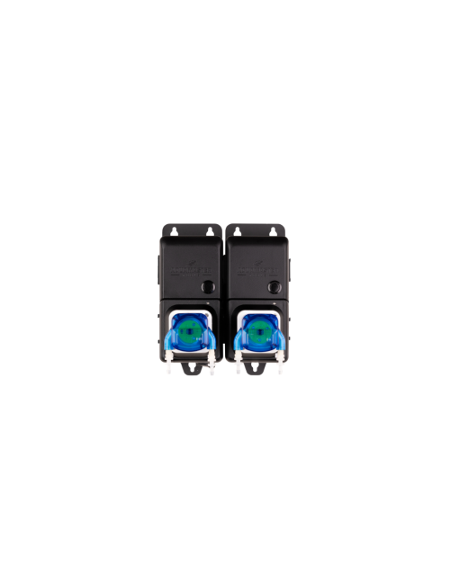 Kit controlador c800 pro y bombas c10+c20+c30 aqua master