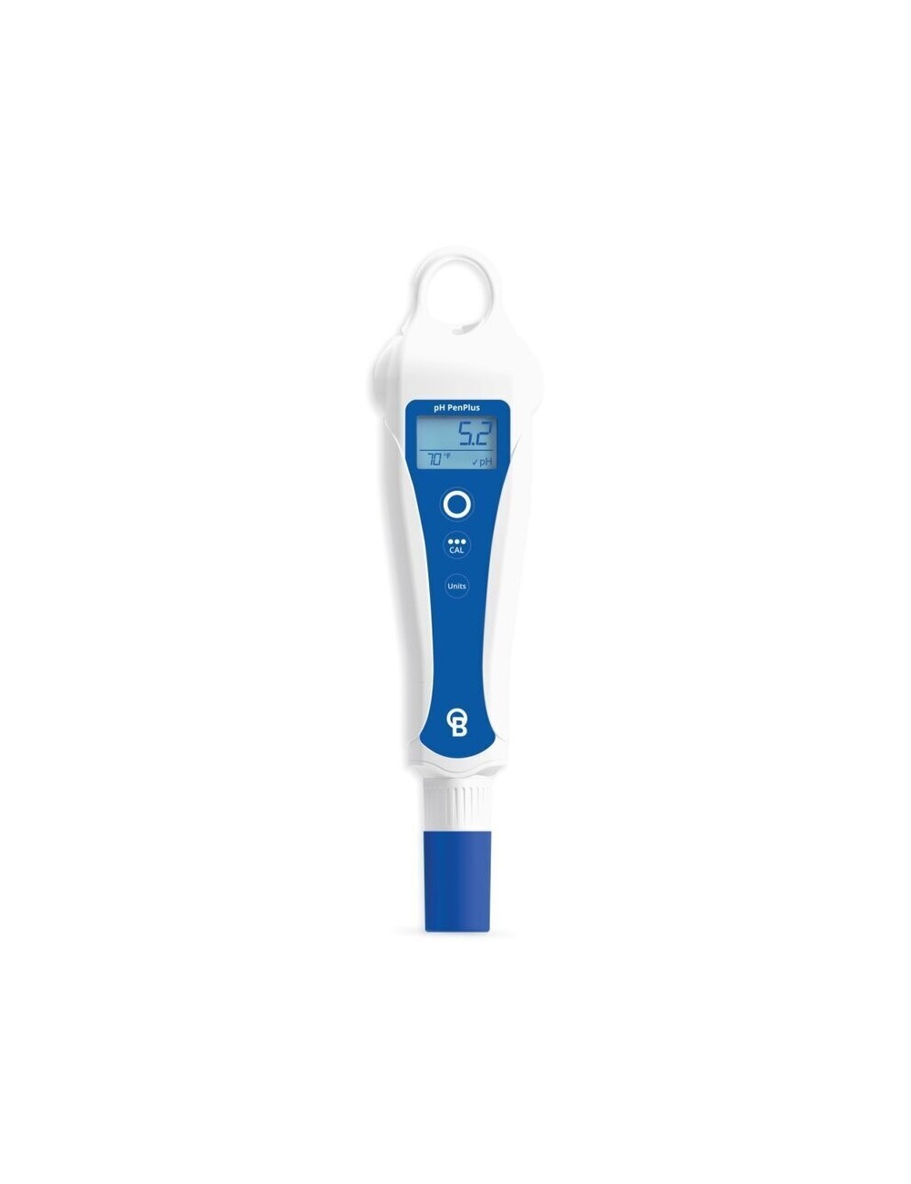 Ph penplus bluelab