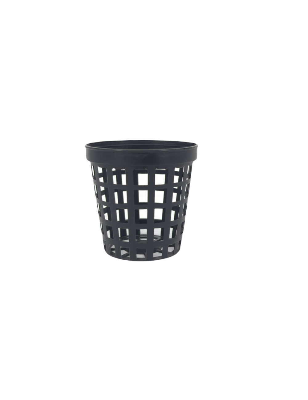 Maceta rejilla
