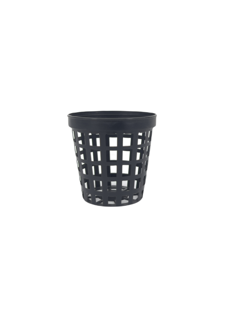 Maceta rejilla