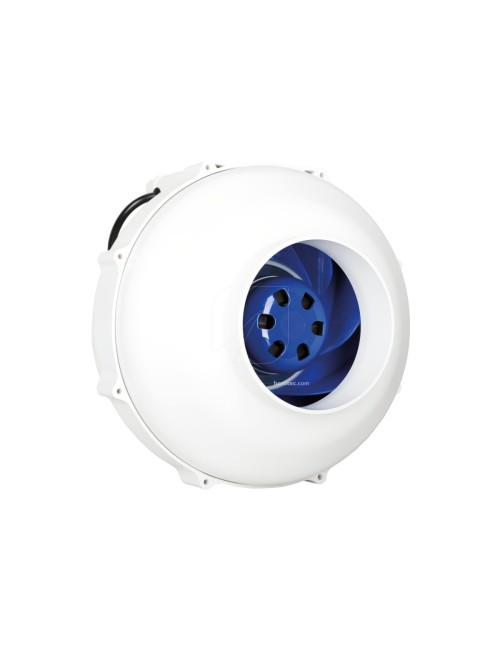 Extractor ec blue prima klima
