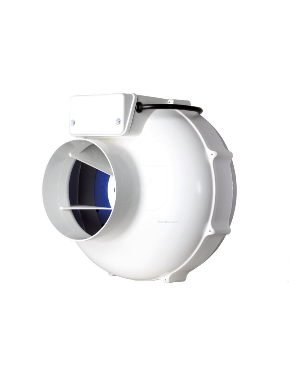 Extractor ec blue prima klima