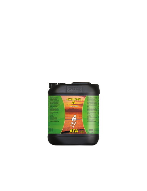Awa max a