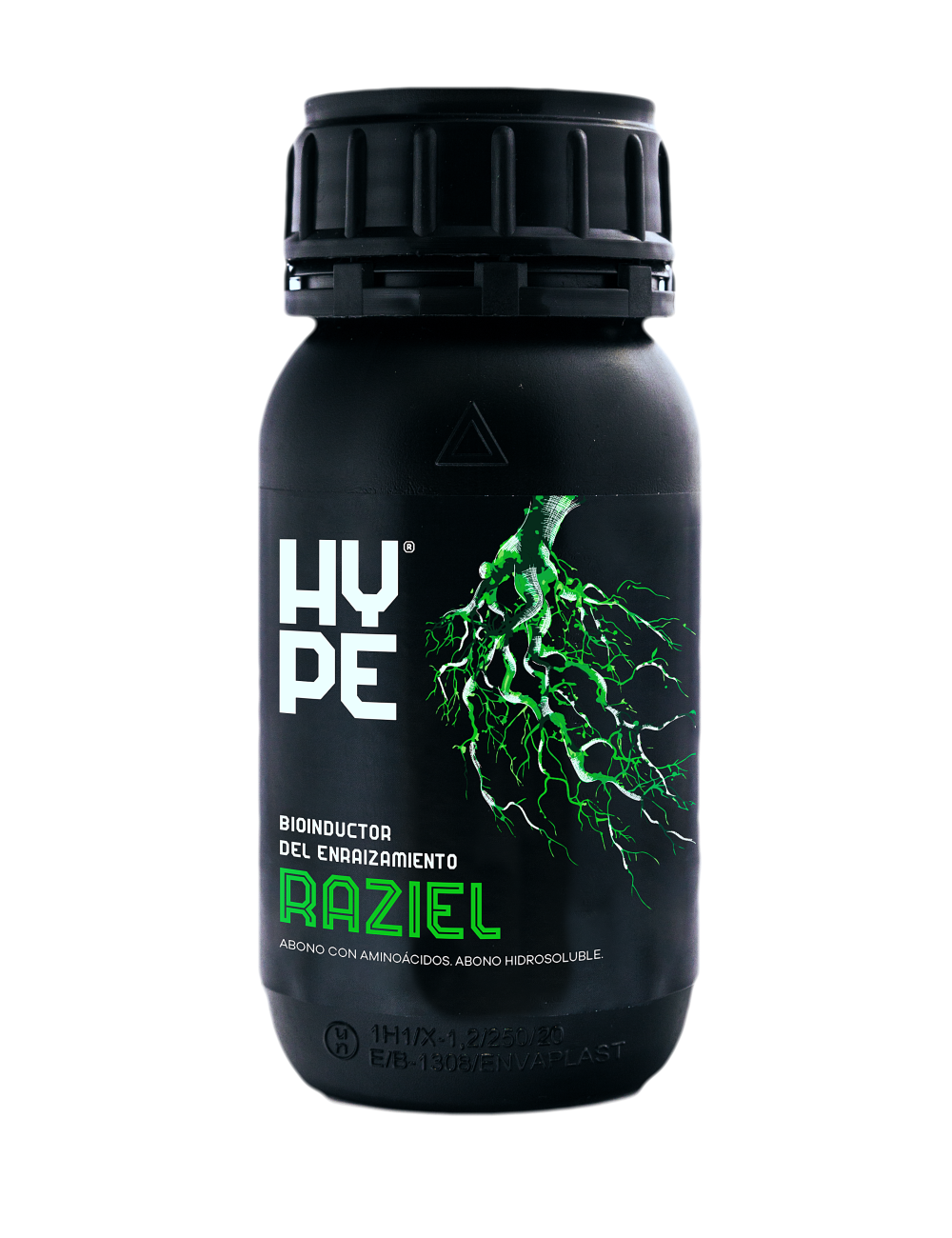 Raziel